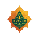 DevaGriha Logo